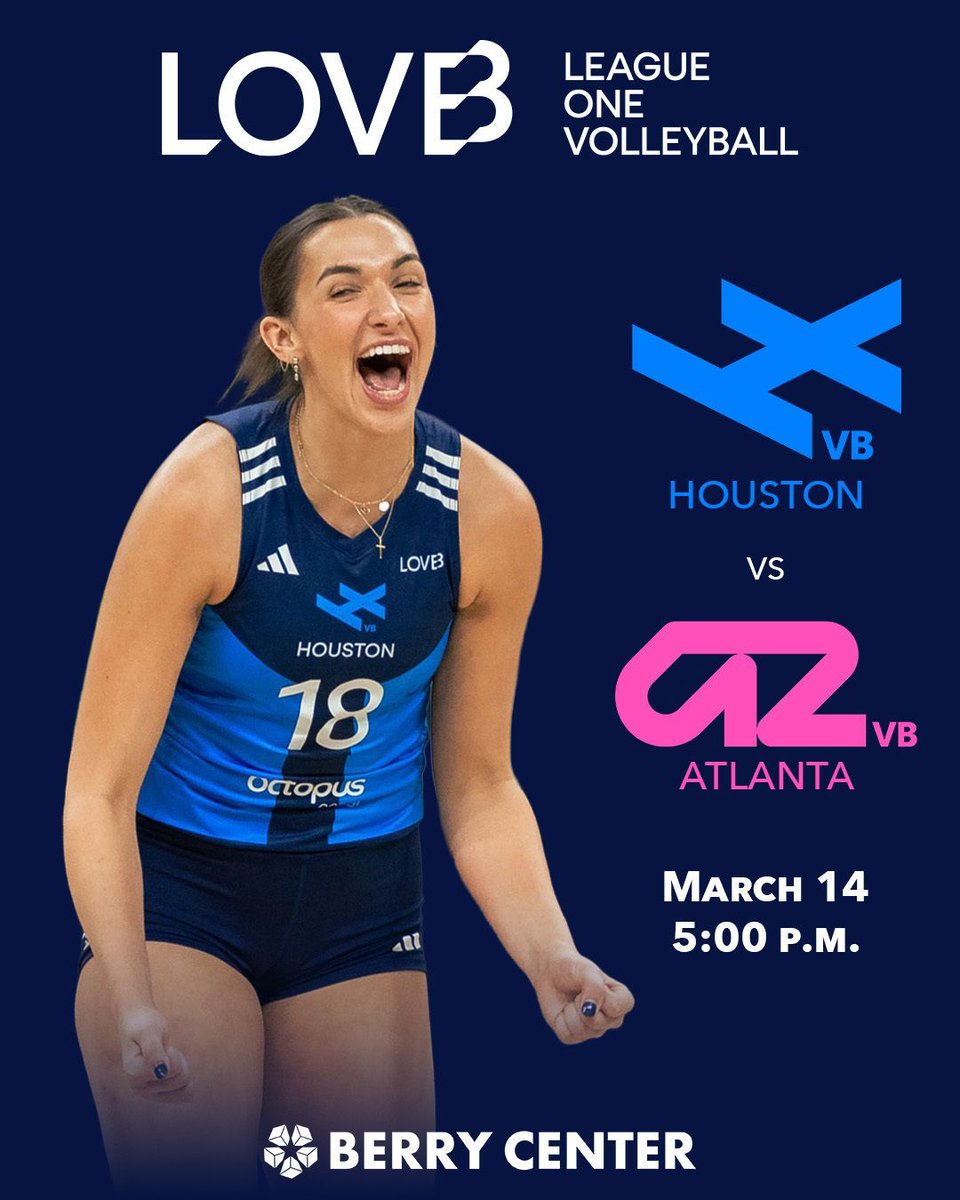 Berry Center tweet media