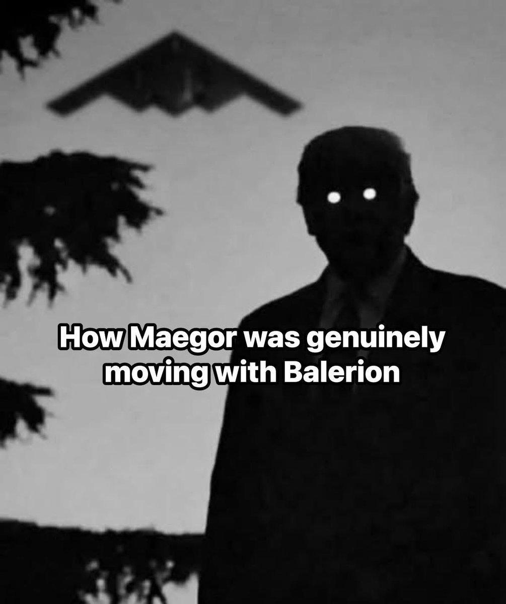 Our Hilts Hurt tweet media