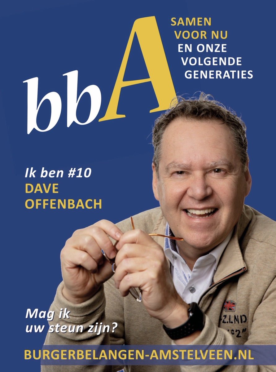 Dave_Offenbach tweet media