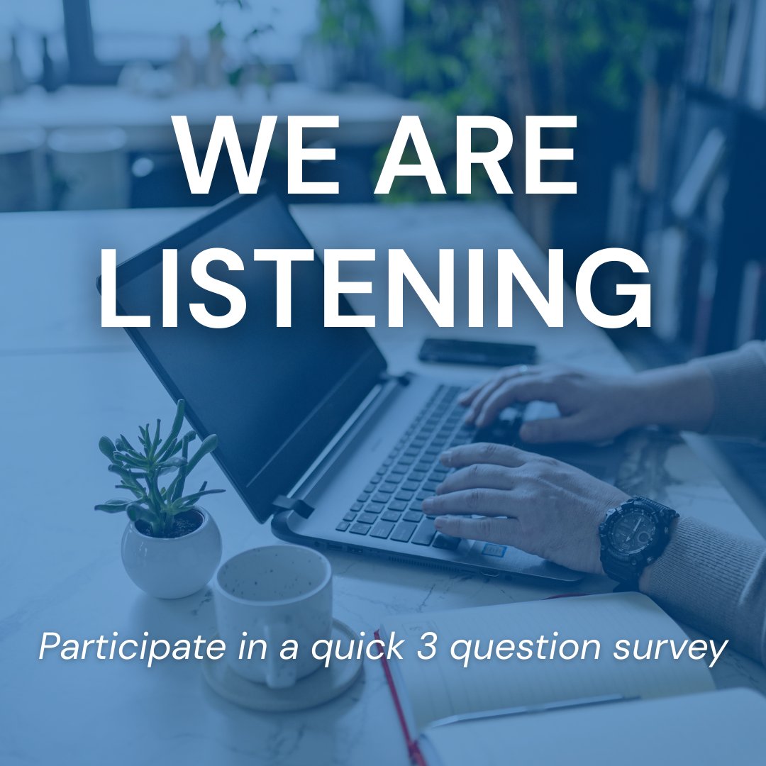 InnPower Corporation tweet media