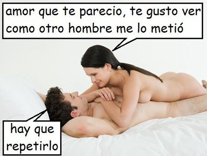 Karla MX tweet media