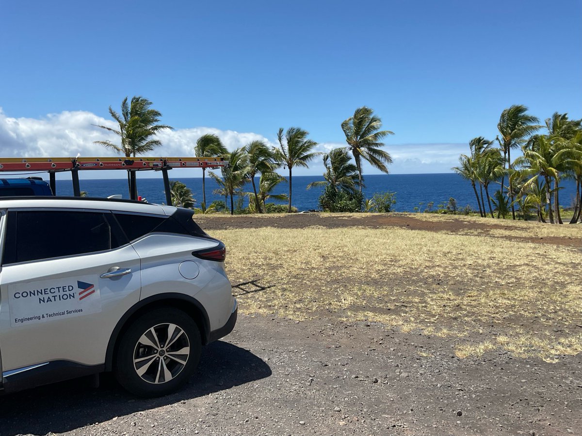 Connected Nation Ohio tweet media