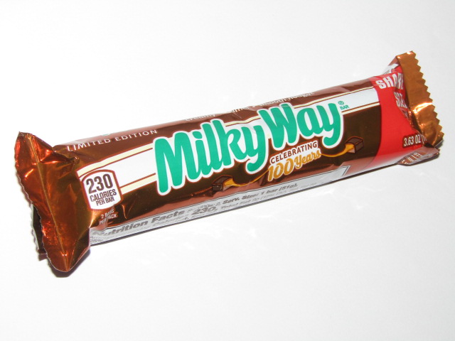 Willis Lam 🇺🇸 tweet media