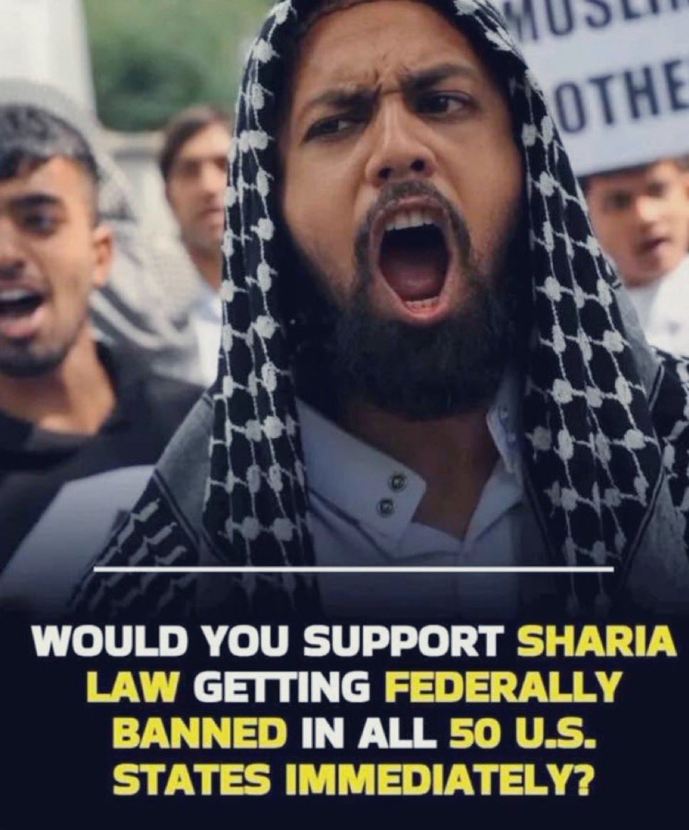 Proud Elephant 🇺🇸🦅 tweet media