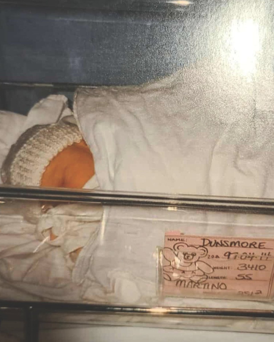 William Osler Health System Foundation tweet media