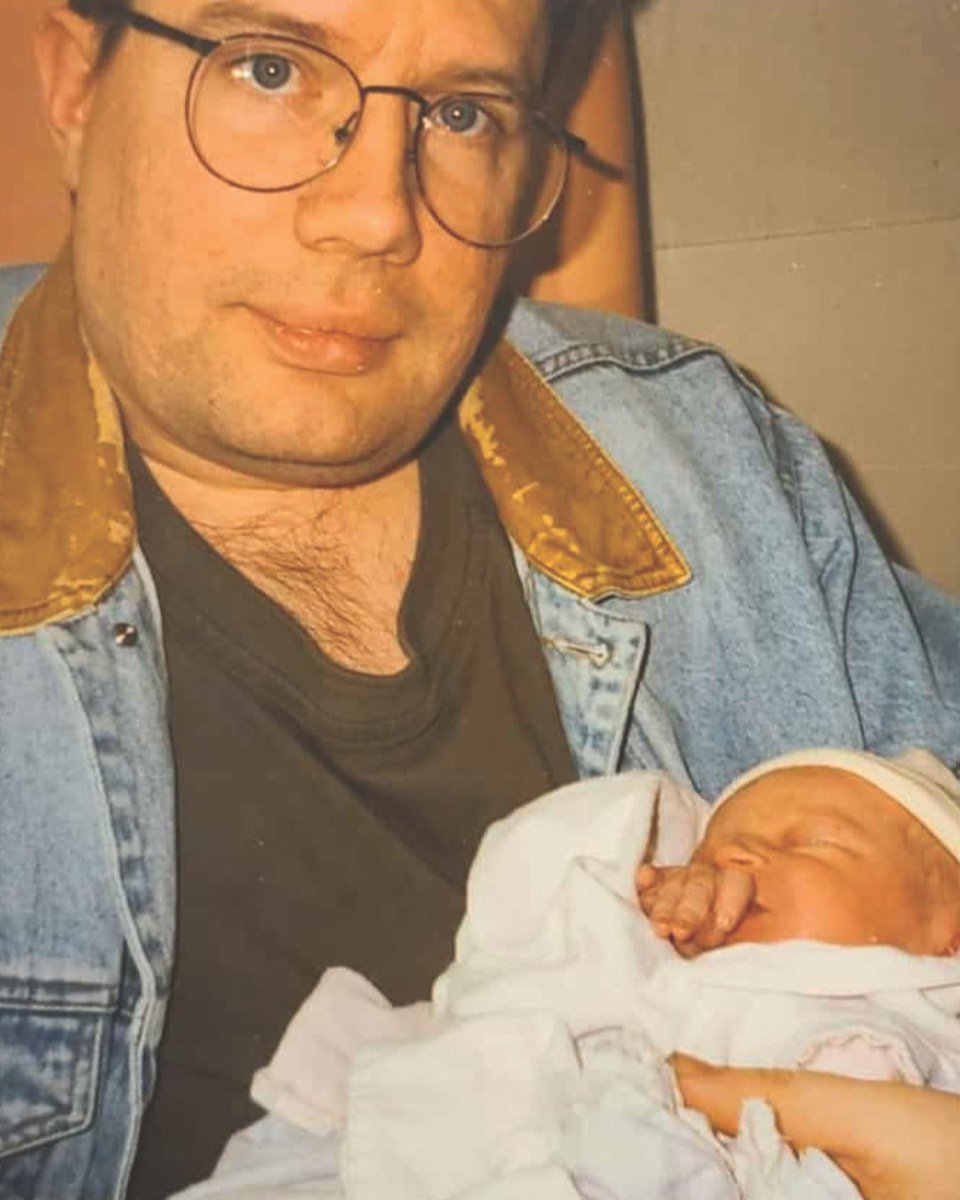 William Osler Health System Foundation tweet media