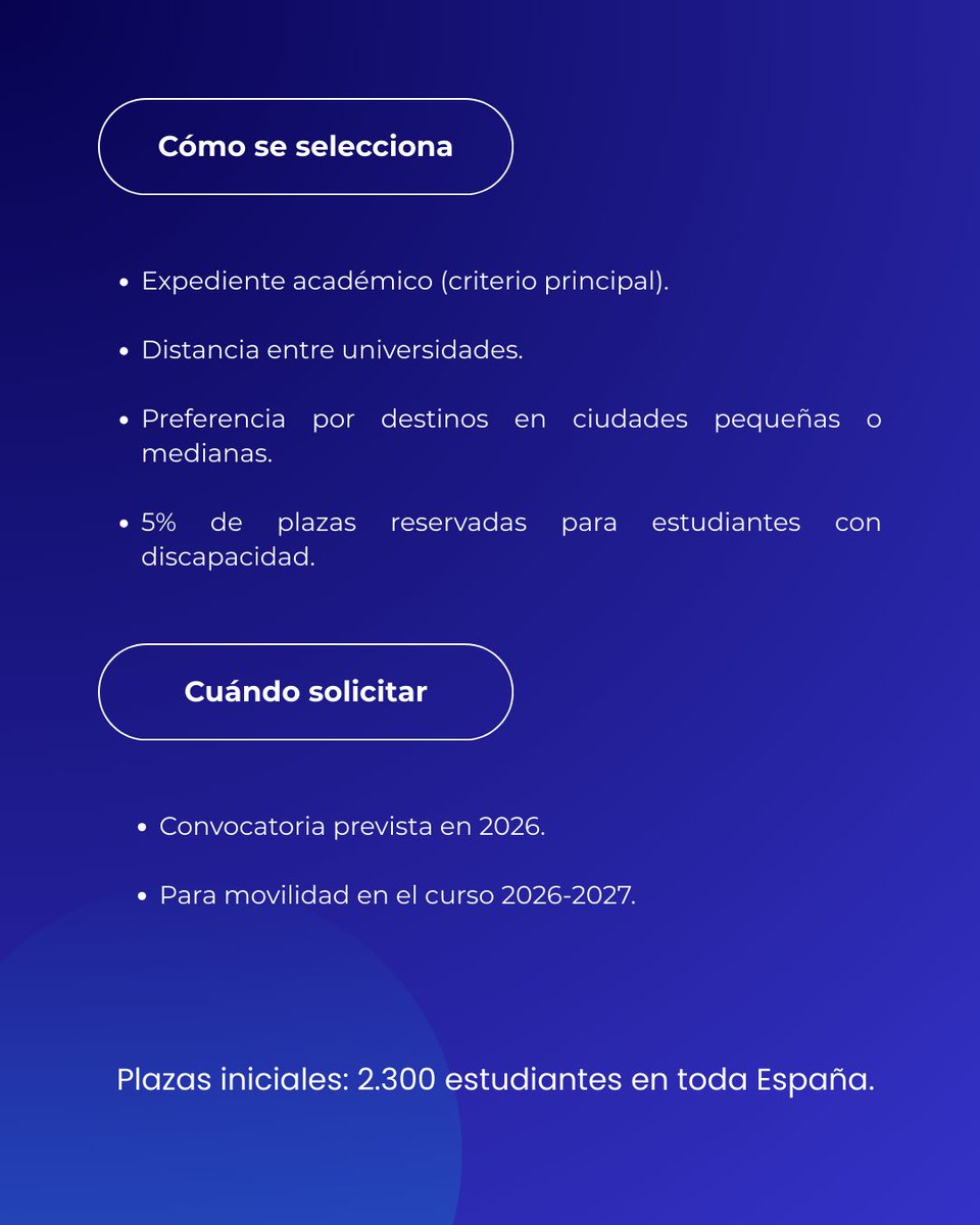 Escuela Universitaria de Osuna tweet media