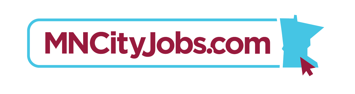 League of Minnesota Cities tweet media