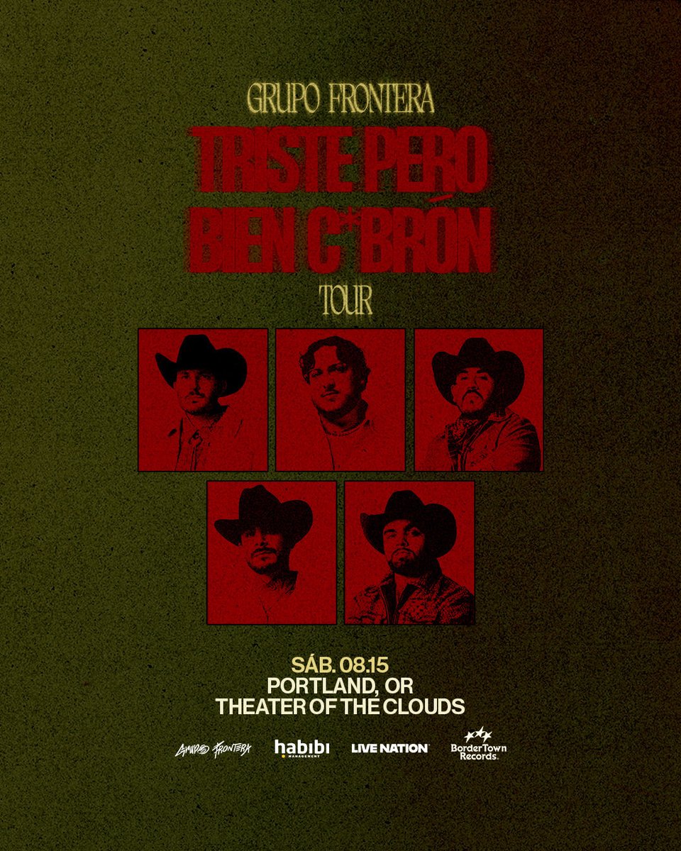 Moda Center @ Rose Quarter tweet media