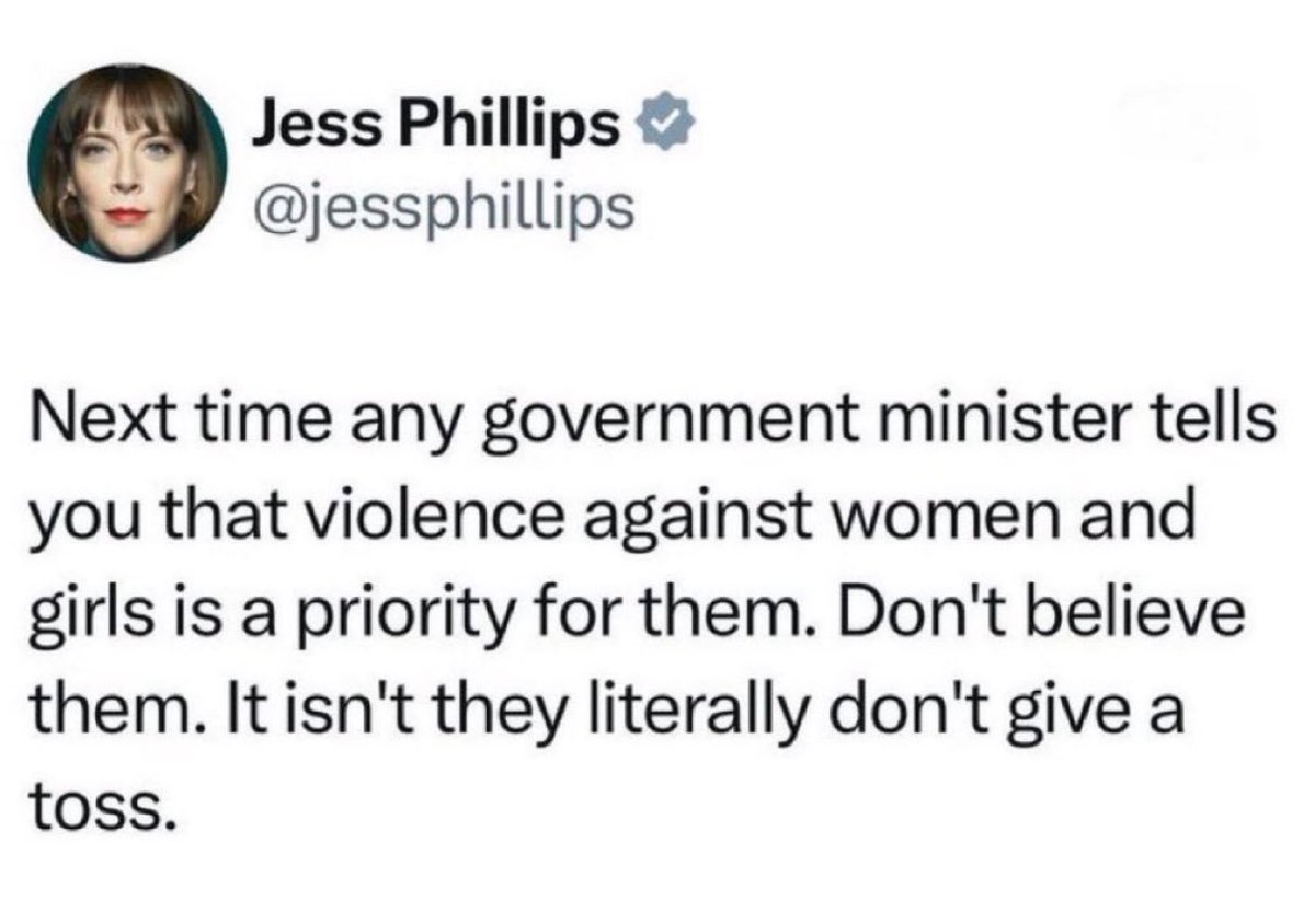 © HUMAN TAKENS NUTTY POET BPD tweet media