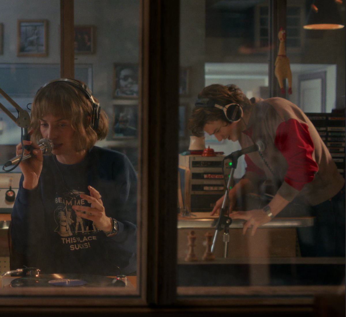 kiara (ɐɹɐıʞ) tweet media