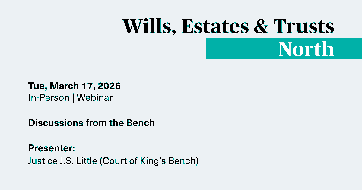 CBA Alberta tweet media