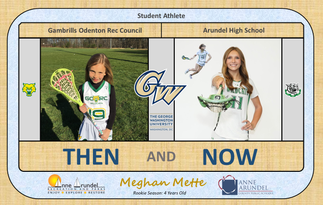 AA Co. Rec & Parks tweet media