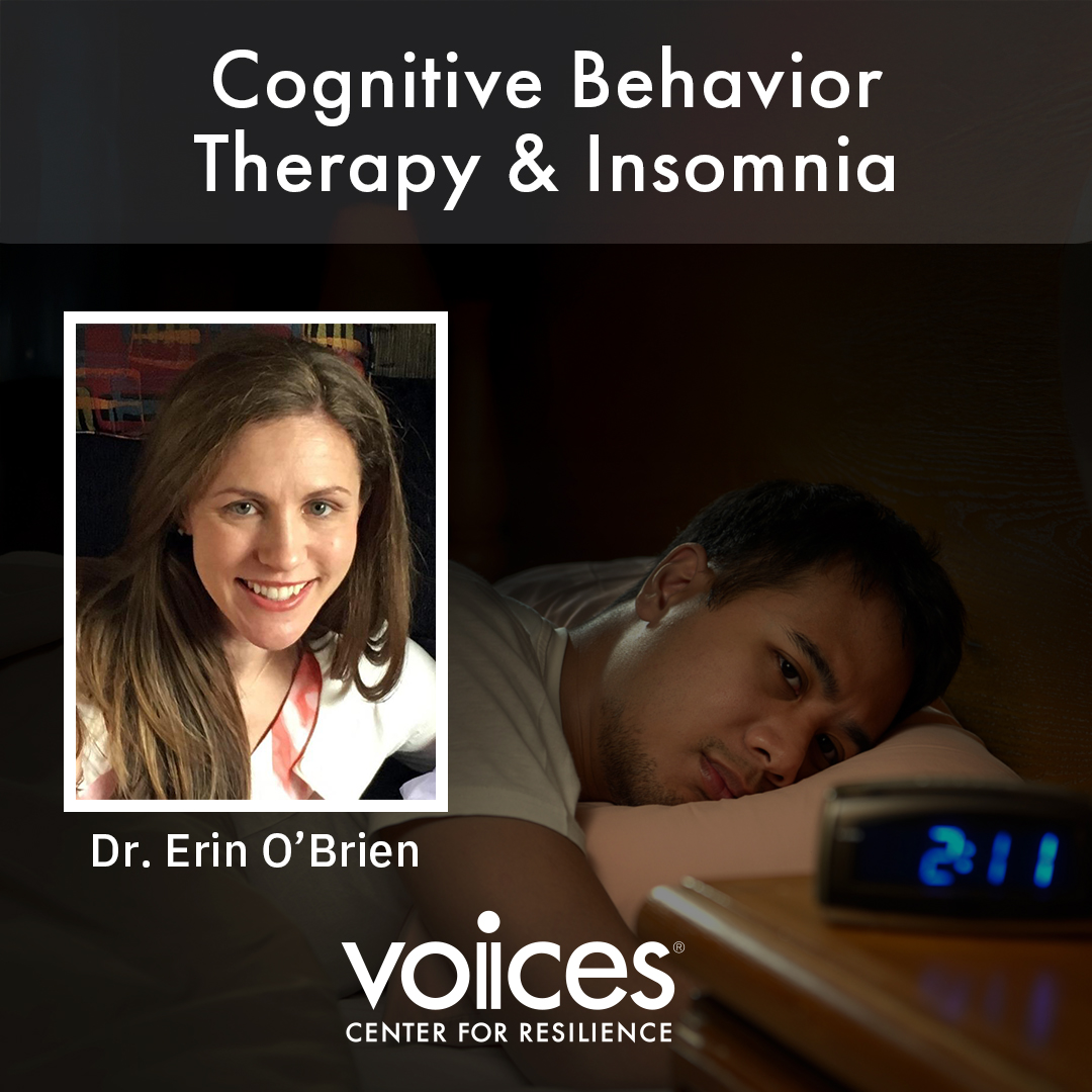 Voices Center for Resilience tweet media