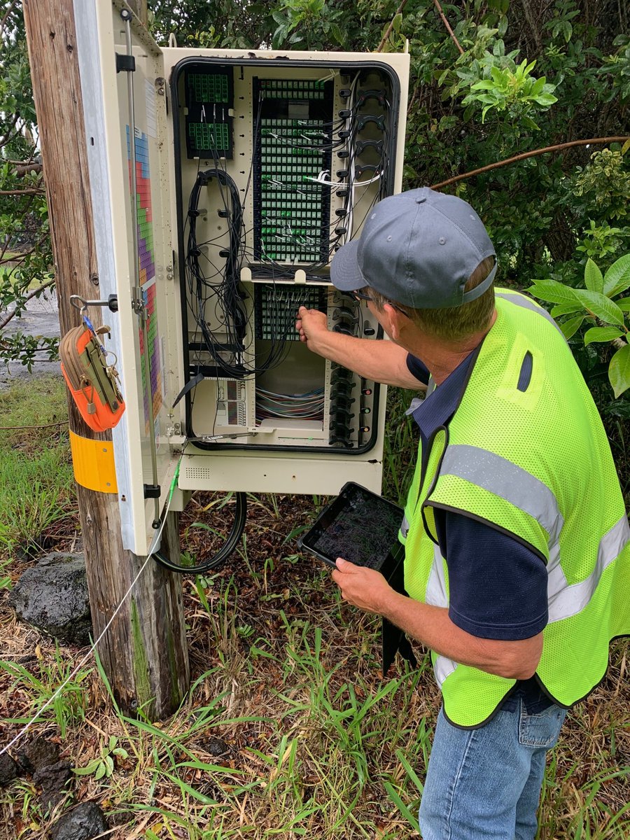 Connected Nation tweet media