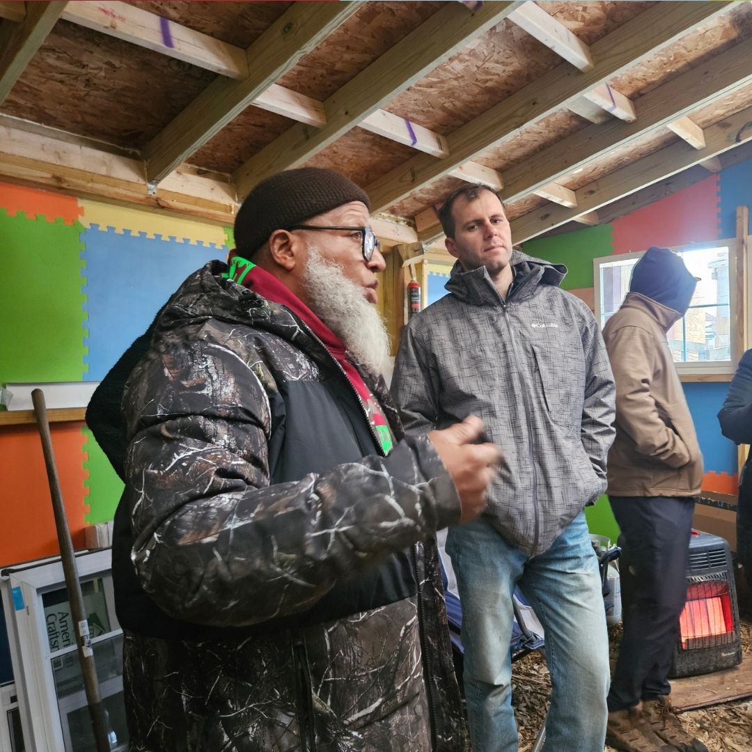 Corby Kummer tweet media