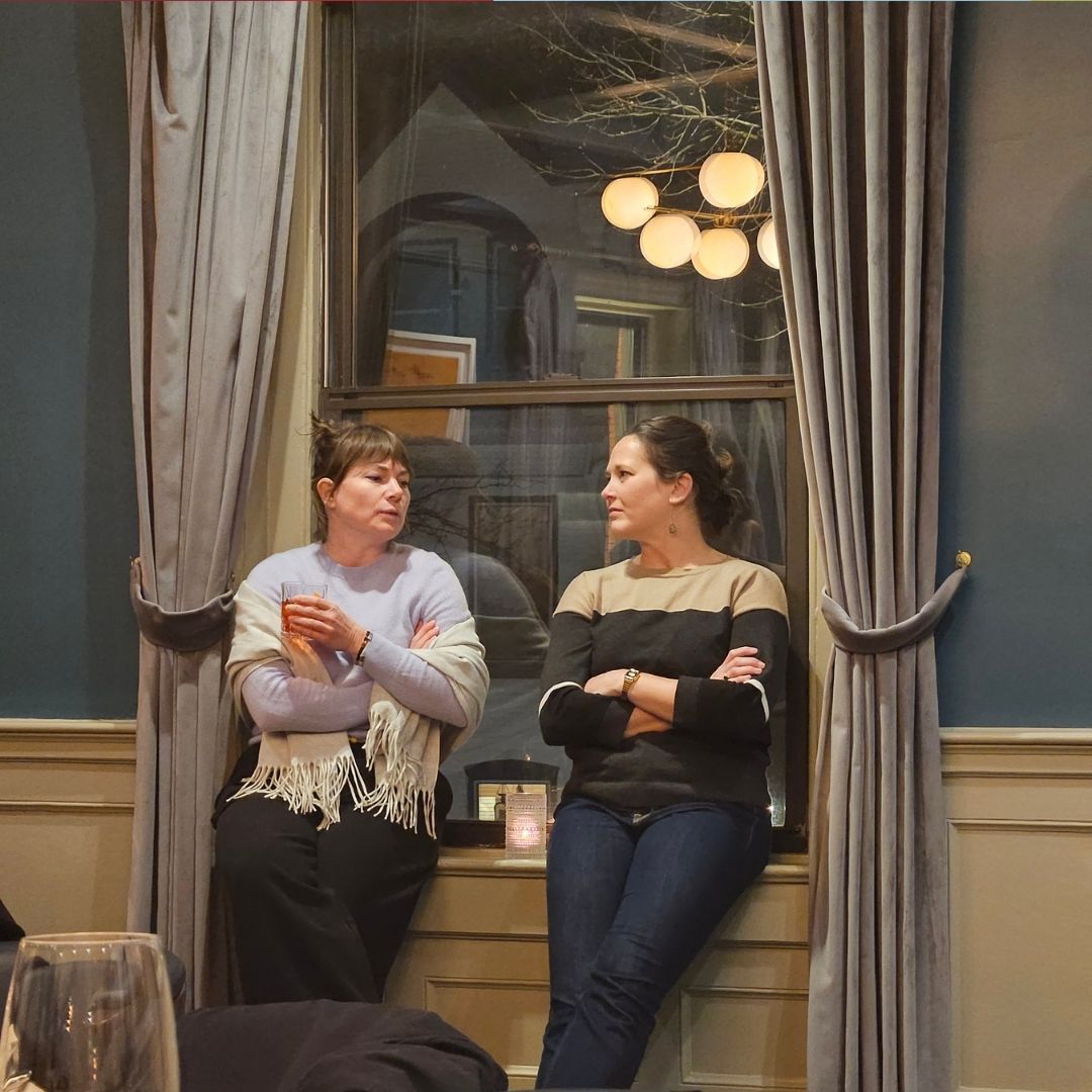 Corby Kummer tweet media