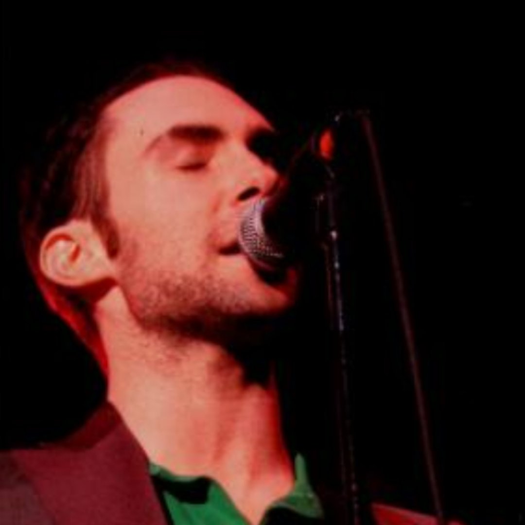 JMU Alumni Assoc. tweet media