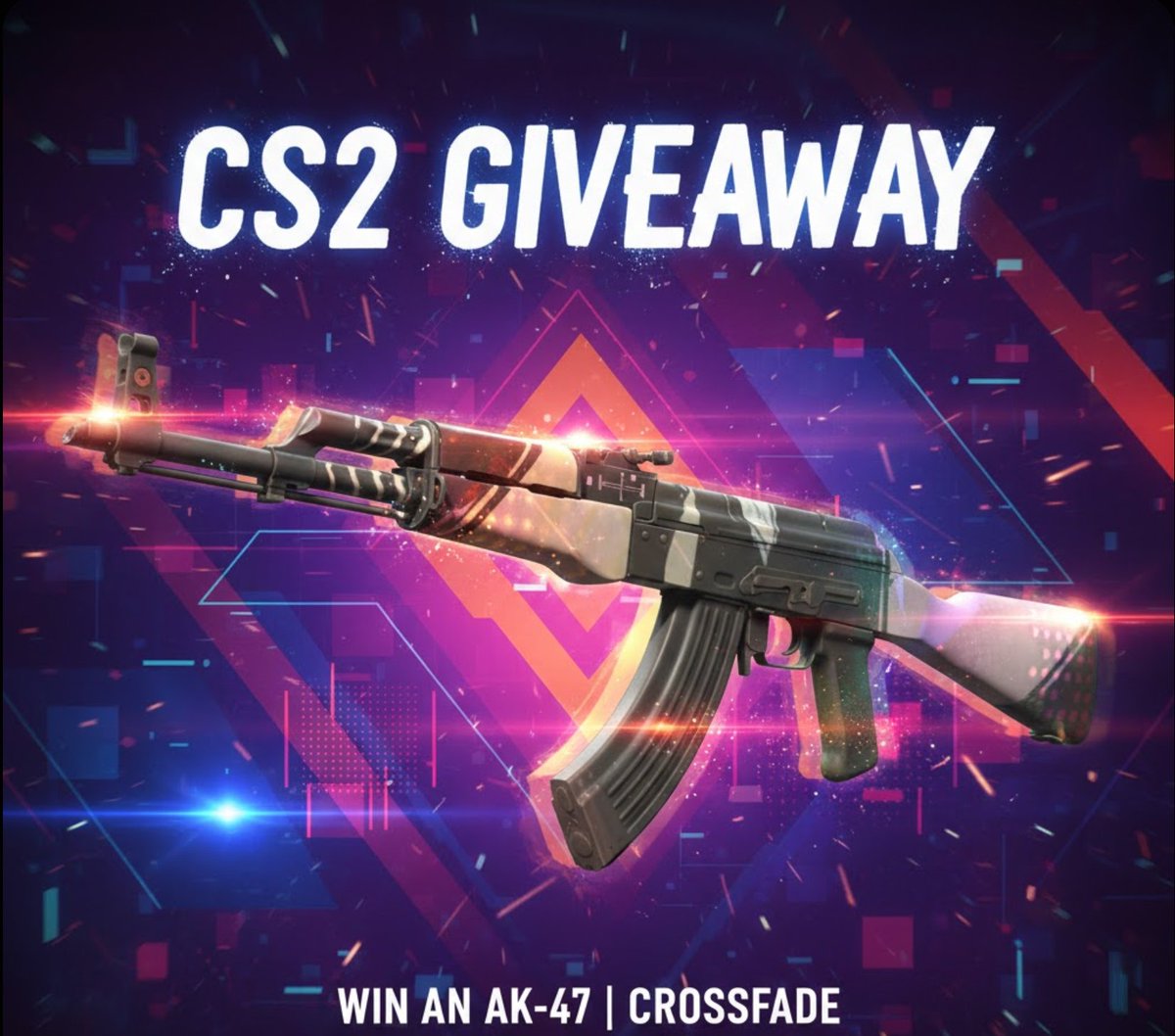 Stratlens - CS2 eSports Analytics Platform tweet media