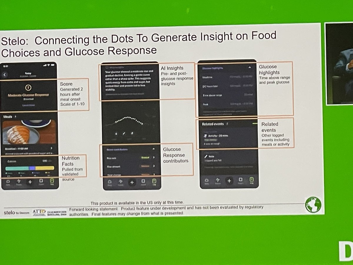 Johanah Co | J.Co 🌺🇵🇭🌏 tweet media