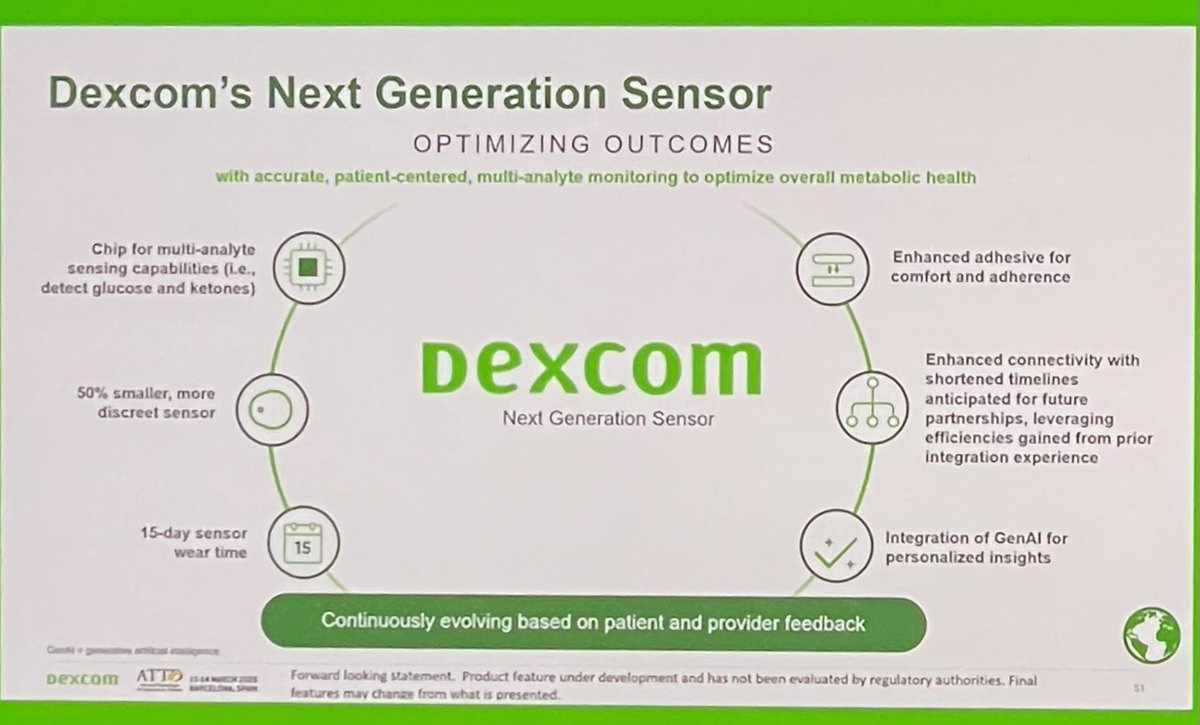 Johanah Co | J.Co 🌺🇵🇭🌏 tweet media