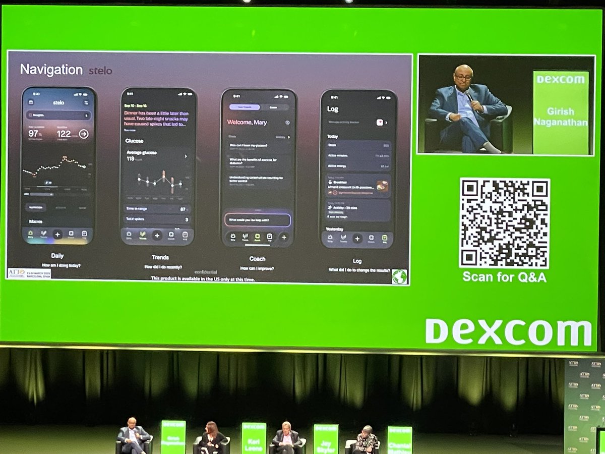 Johanah Co | J.Co 🌺🇵🇭🌏 tweet media