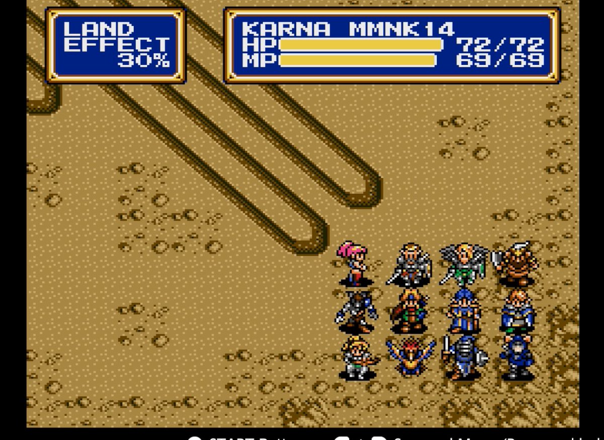 aries 🔞 tweet media