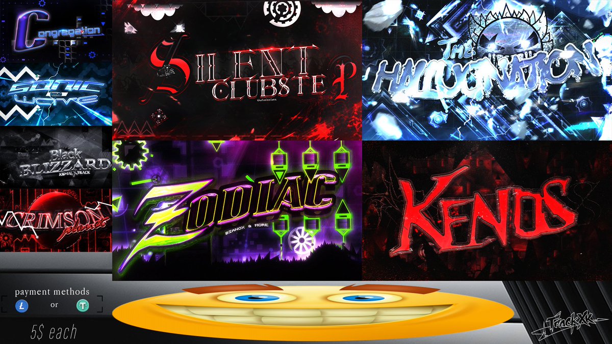 TrackXK 🇽🇰 ♱ 🇻🇦 tweet media