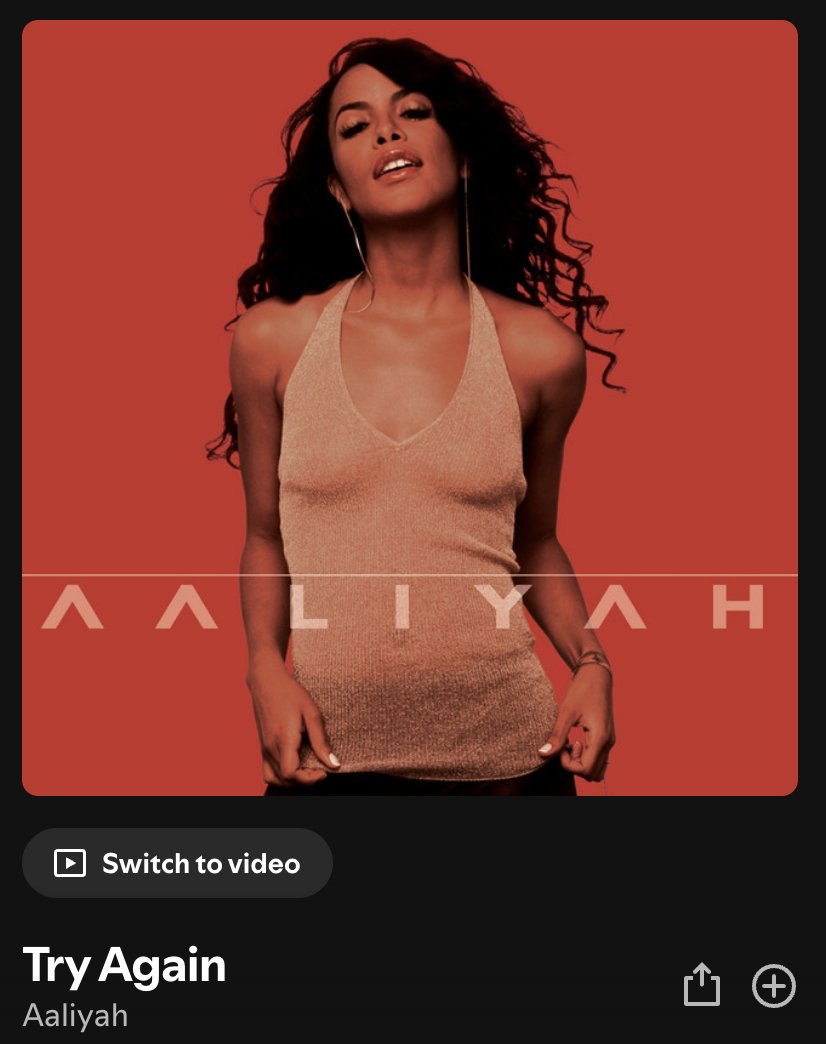 Composio tweet media