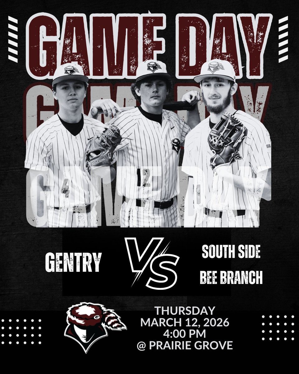 Anthony Nail tweet media