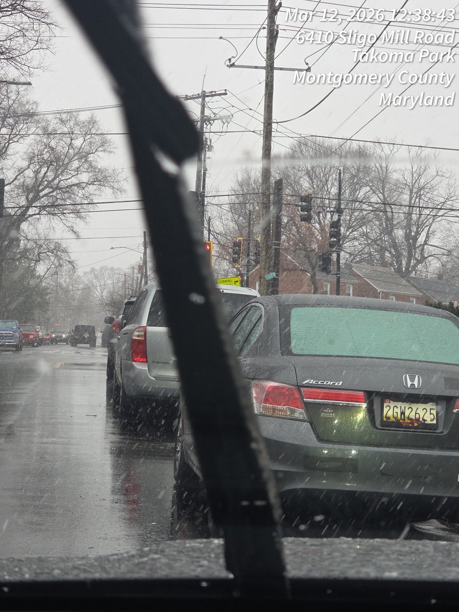 Lamond Community Action Group (LCAG) tweet media