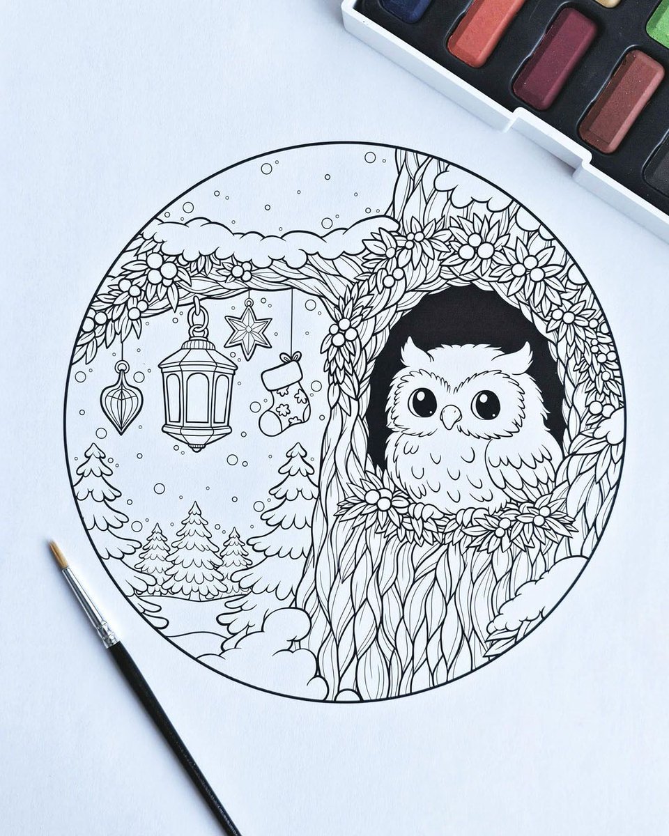 Vilyaroo tweet media