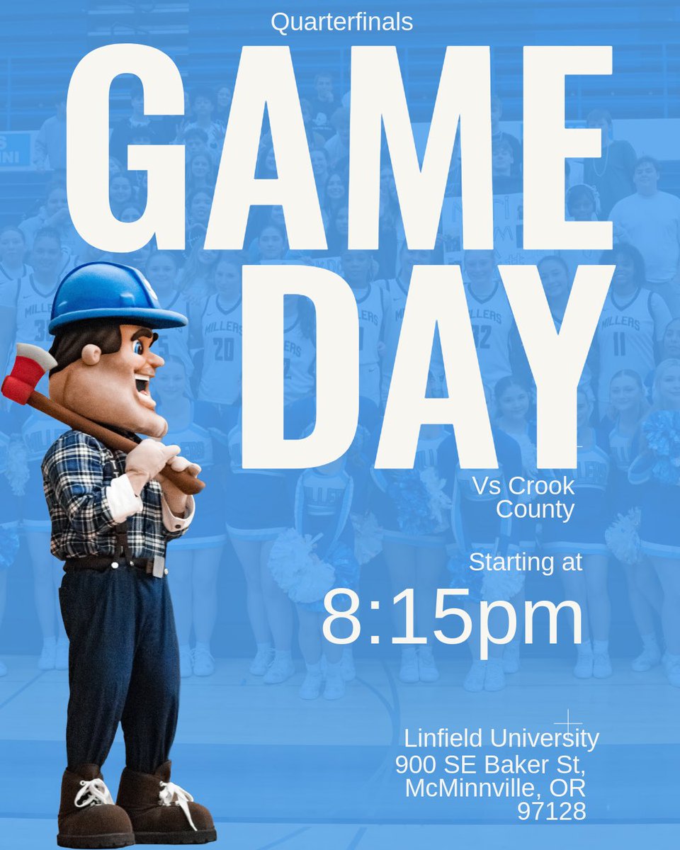 SHS Millers Women’s Basketball tweet media