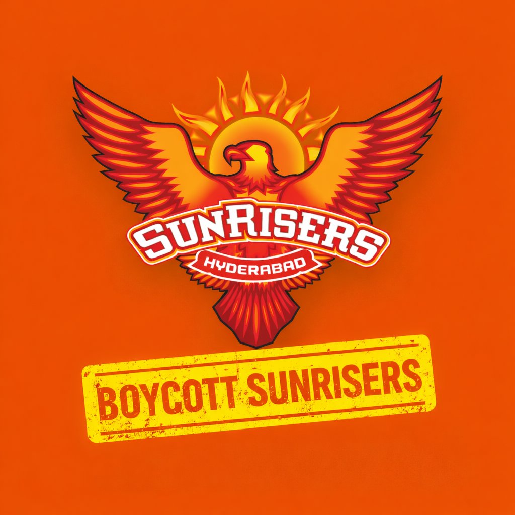 Bemba Tavuma 🐐 tweet media