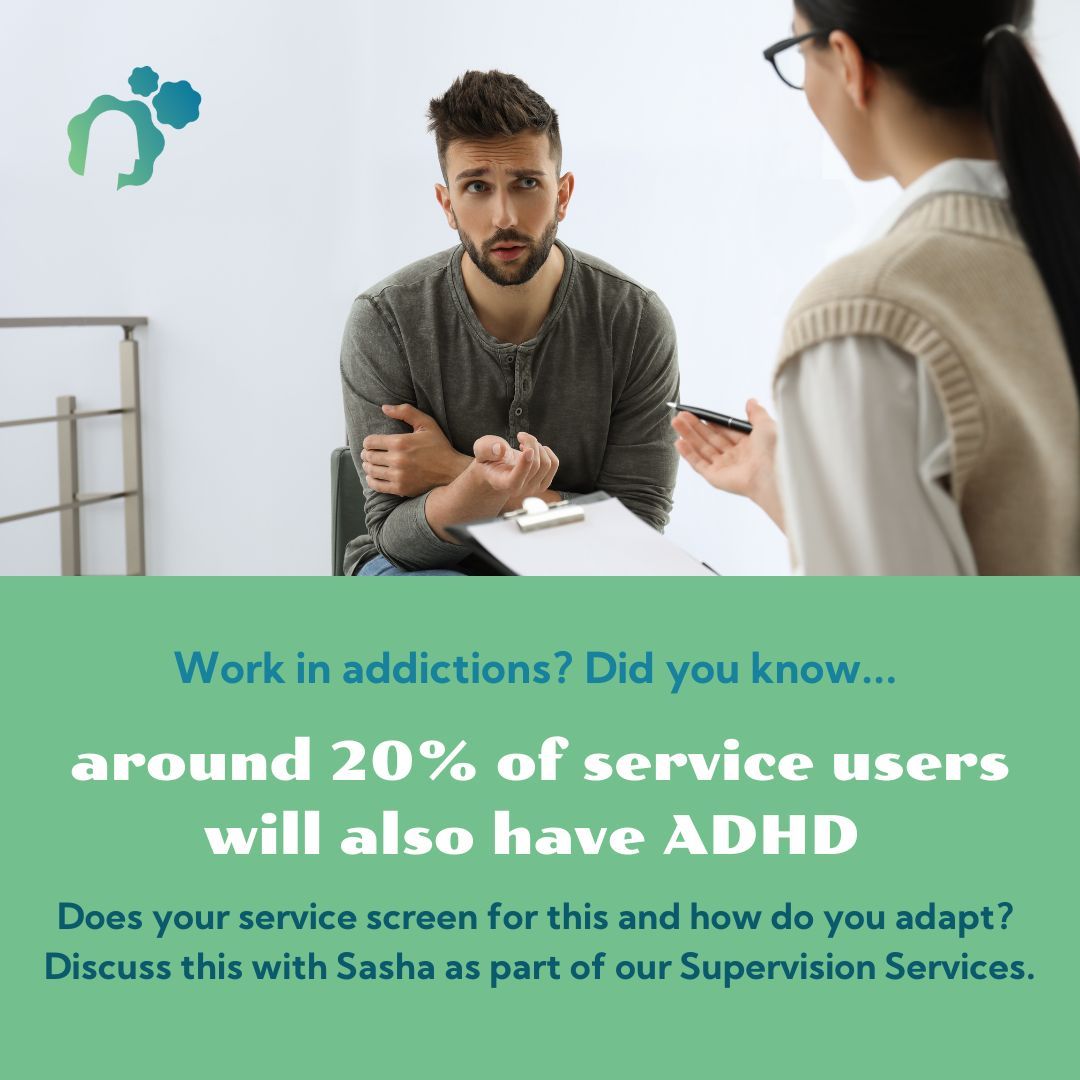 SCPS Health Psychology Consulting LTD tweet media