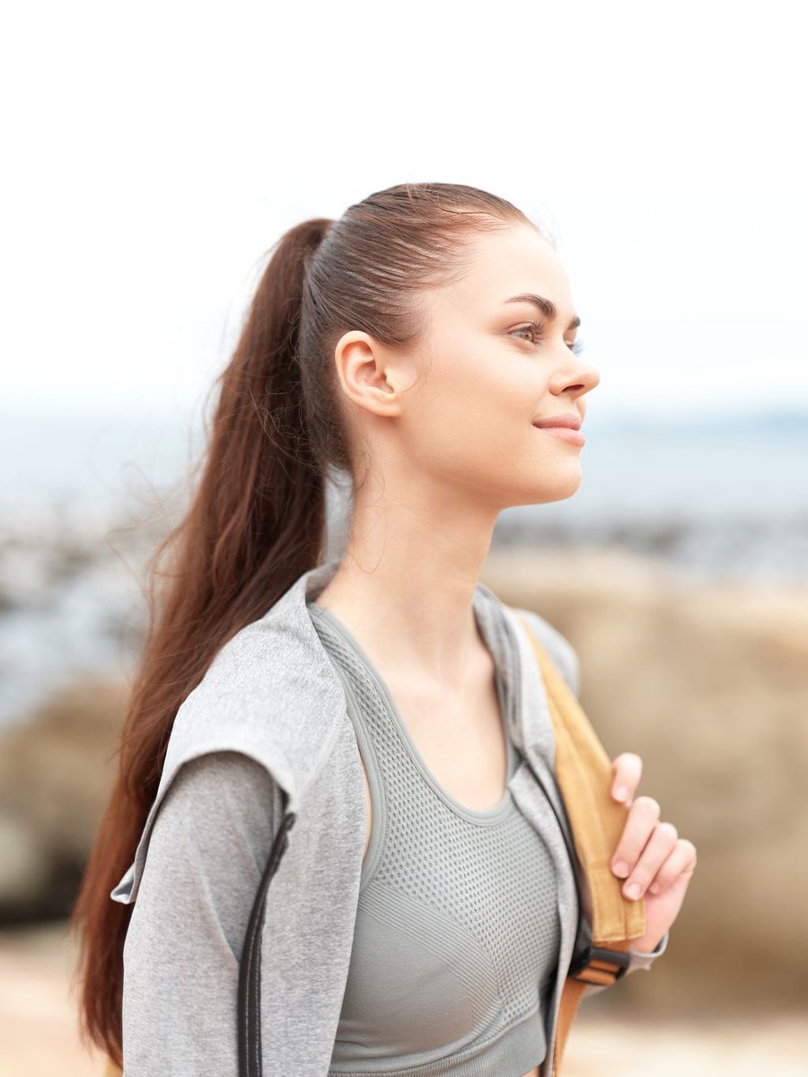 Working with Parents in Sport tweet media