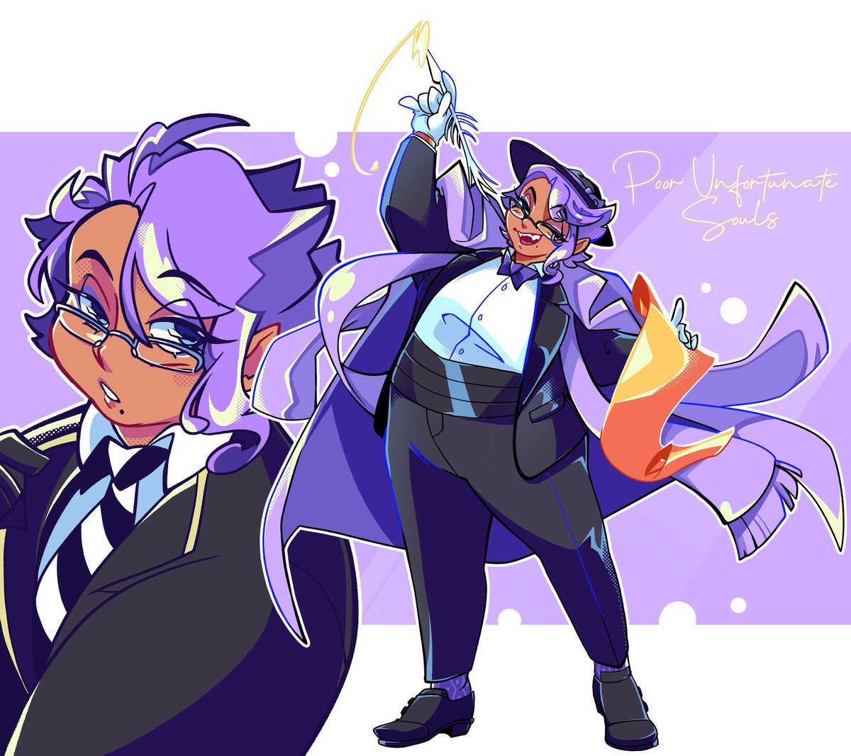 🌸NoodleBowl🌸 tweet media