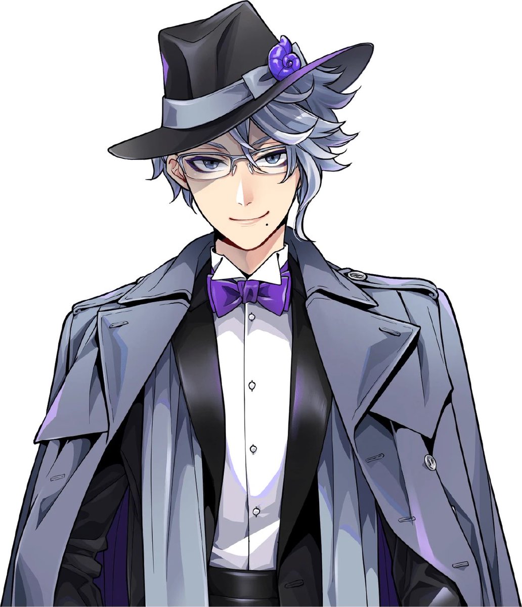 🌸NoodleBowl🌸 tweet media