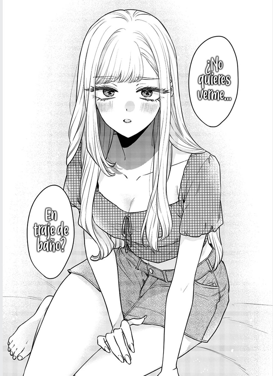 MiguelAle tweet media