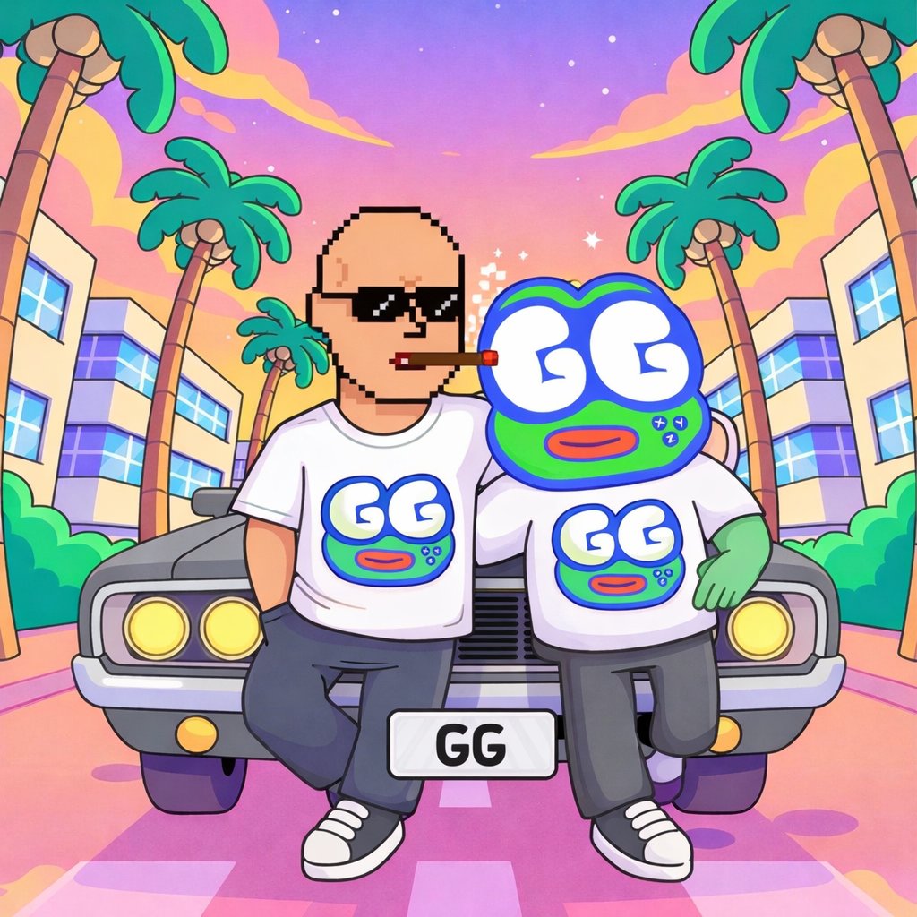 Freddie (Dev) (@FreddieMan50694) / Posts / X