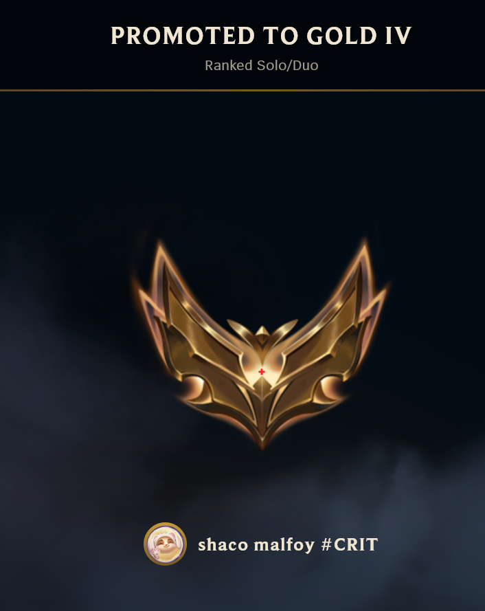 100hr player tweet media