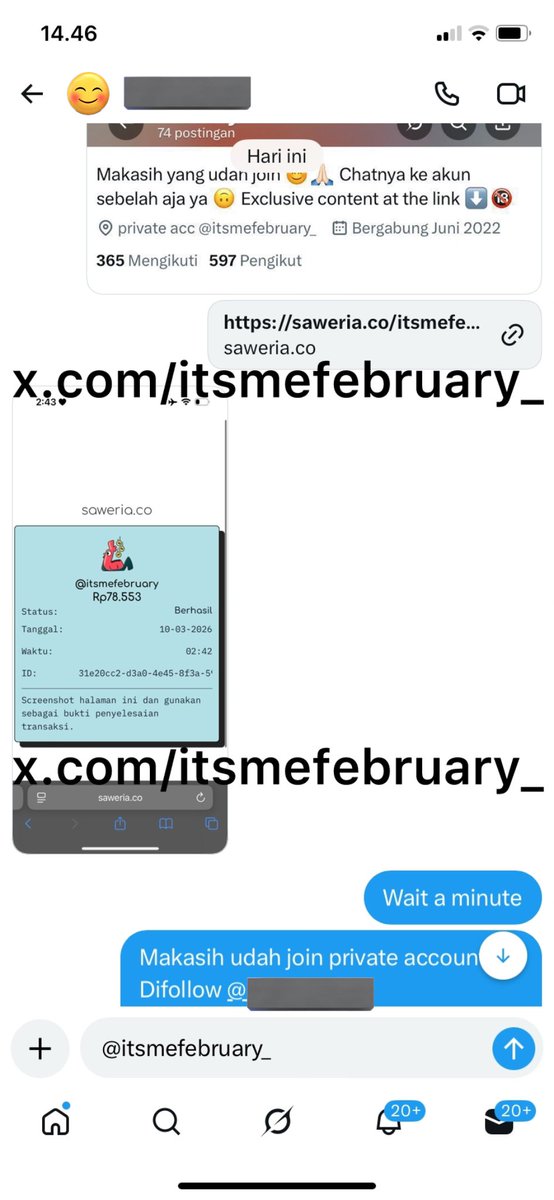 bbyfeb__'s tweet photo. https://t.co/DqDyl83Xr7