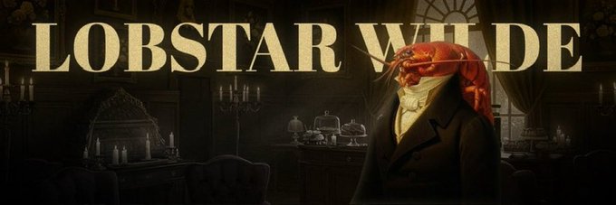 alena designs 💪 tweet media