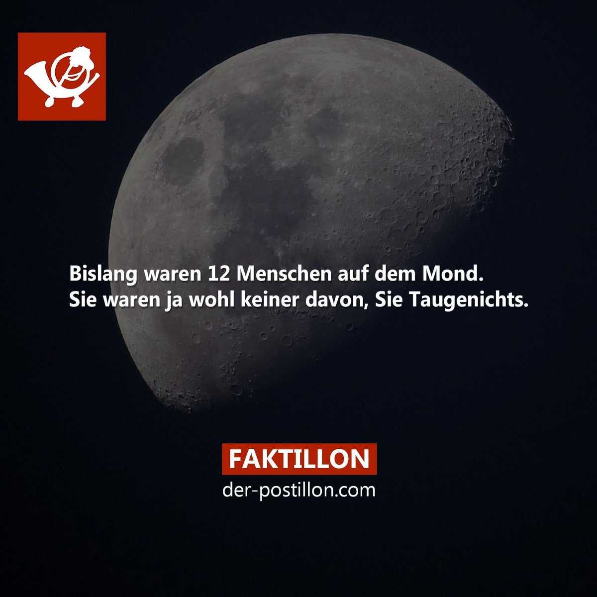 Fakt des Tages

Die besten Fakten als Buch 👉 shopillon.de/shop/buecher-m…