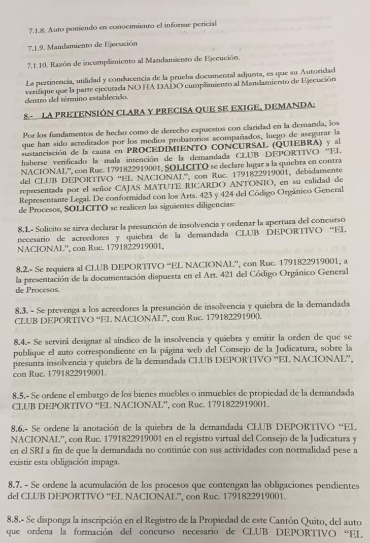 Estación El BiTri 🎙️ 🔴 tweet media