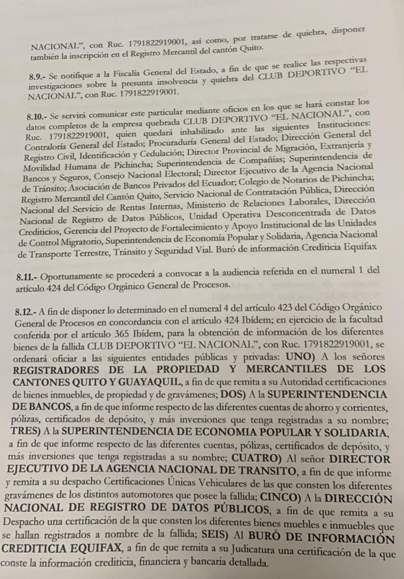 Estación El BiTri 🎙️ 🔴 tweet media