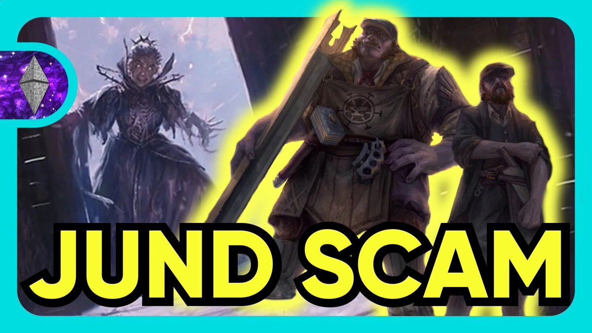 StrataGames tweet media