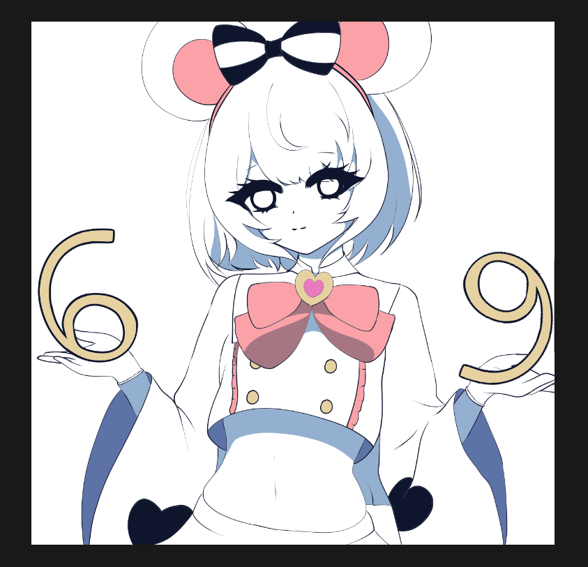 -Bonsai- tweet media