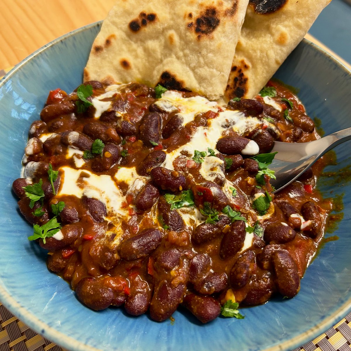 Tony Goodjohn tweet media