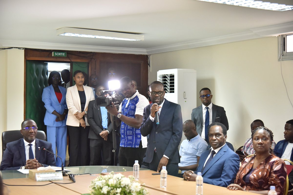 UNFPA Côte d'Ivoire tweet media